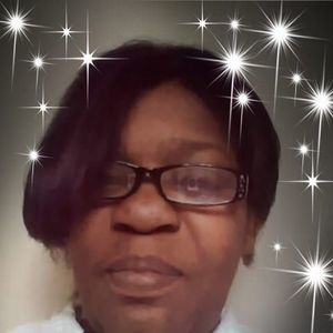 Meet your Posher, Delores